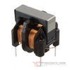 PLY10AS7012R0D2B Image
