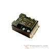 SG564120 Image