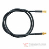 73070-C-48 Image