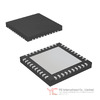ADC31JB68RTA25 Image