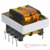 F10-110-C2-B Image