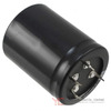 ECE-T1VP563FA Image