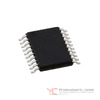 G-MRMO-031 Image