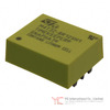 M4T32-BR12SH1 Image