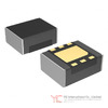 XCL206B333AR-G Image
