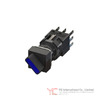 M6S-B32S2-06EB Image