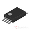 LTC2640ITS8-HM12#PBF Image