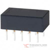 TQ2-6V Image