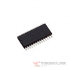 ADS7806U Image