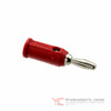 1809-2 Image