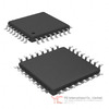 TVP5150PBSR Image