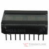 HDLS-2416 Image
