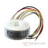 VPM30-5330 Image