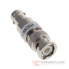4108-10DB Image
