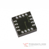 HMC1043L-TR-RC Image