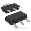 MIC37100-2.5BS TR Image