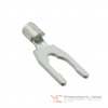 53832-2 Image