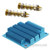 ATS-06B-199-C2-R0 Image