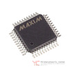 MAX136CMH+TD Image