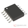 LTC7060JMSE#PBF Image
