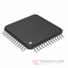 BU94502AKS2-E2 Image