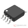LA6595DMR2G Image