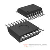 MIC2072-1PCQS Image