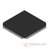 USB2228-NU-03 Image