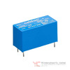 STD03505 Image