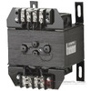 MT0750L Image