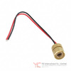 VLM-635-63 LPO-50 Image