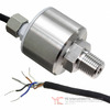 PA-850-103G-PR2 Image