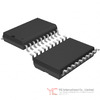 SI88320BD-ISR Image