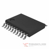 CD74HC688PWT Image