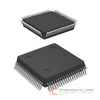 DF2138AFA20V Image