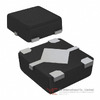 S-1312A30-A4T1U3 Image