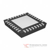 XR16M2651IL32TR-F Image