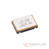 S73305T-40.000-X-15-R Image