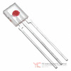 OPL562 Image