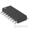 MC14585BDR2G Image