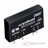 MCX240D5 Image