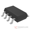 MP6610GJ-Z Image