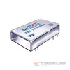 REC7.5-4812DRW/H1/A/M/SMD-R Image