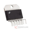 LM2409T Image