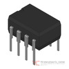 LT1011ACJG Image