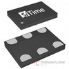 SIT9120AI-2DF-XXE166.666660T Image