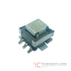 CSE5-100401 Image