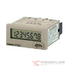 H7EC-N Image