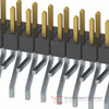 MMT-118-01-L-MT-TR Image