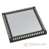 SI21802-B60-GM Image